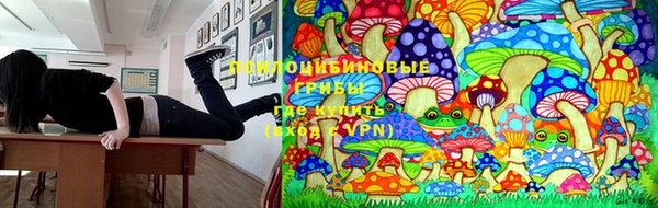 амфетамин Володарск