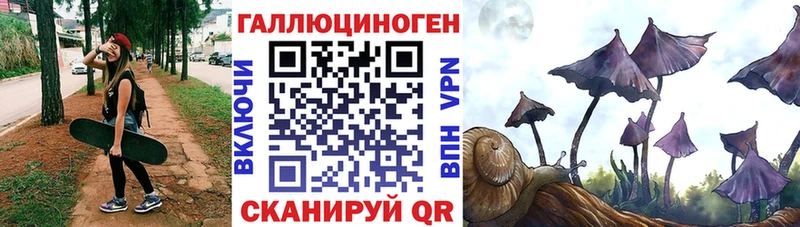 Галлюциногенные грибы GOLDEN TEACHER  Карабаш 